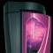 Sun Vision V250